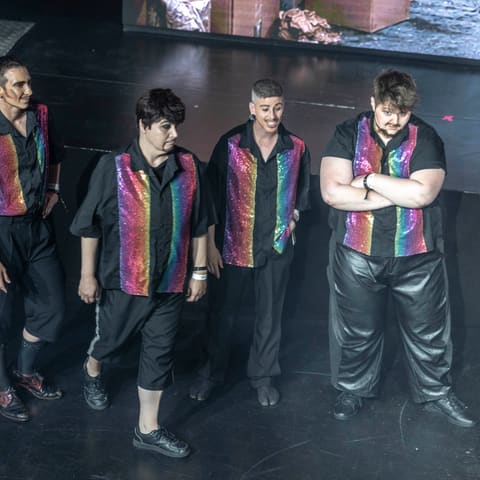 Foto av Anna Rydén