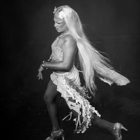 Foto av Anna Rydén