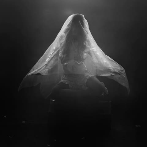 Foto av Anna Rydén