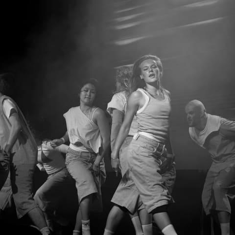 Foto av Anna Rydén