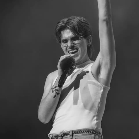 Foto av Anna Rydén