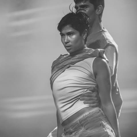 Foto av Anna Rydén