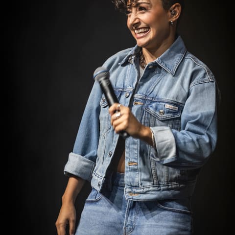 Foto av Anna Rydén