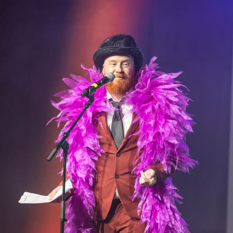 Foto av Anna Rydén