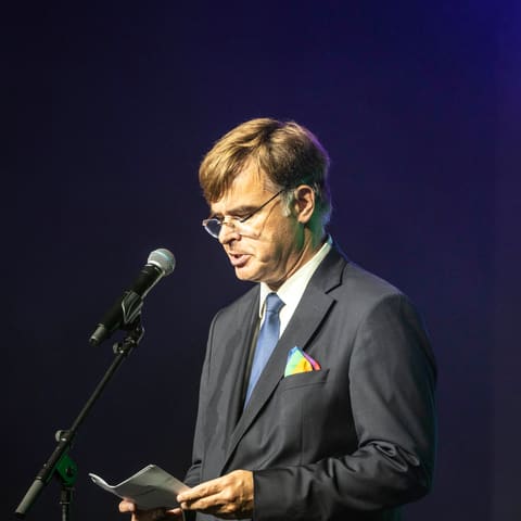 Foto av Anna Rydén