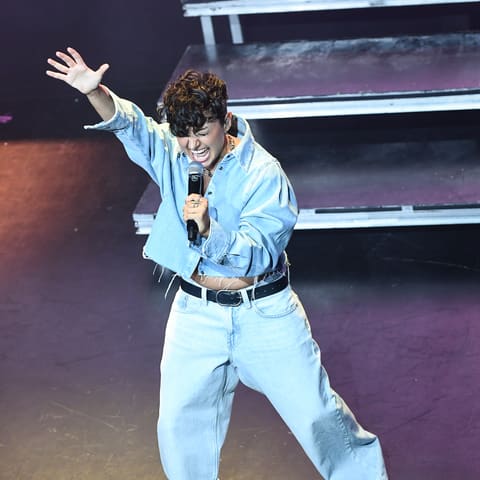 Foto av Josefine Tolleman