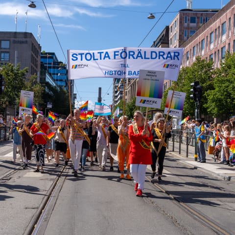 Foto av Daniel Zajd