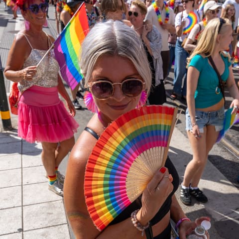 Foto av Daniel Zajd