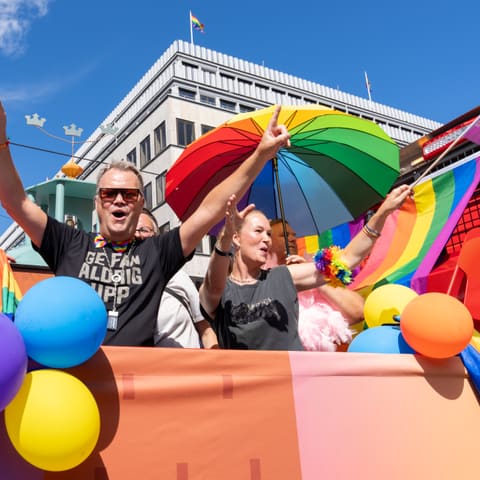 Foto av Daniel Zajd