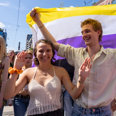 Foto av Daniel Zajd