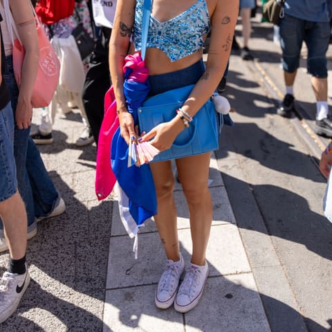 Foto av Daniel Zajd