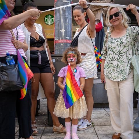 Foto av Daniel Zajd
