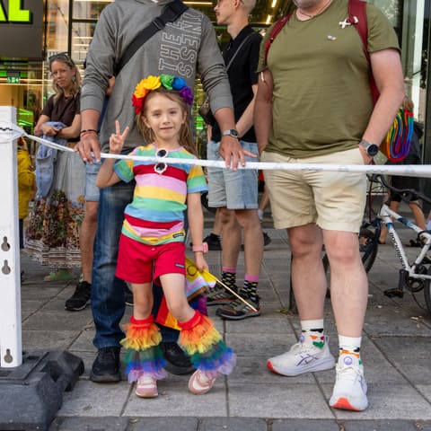Foto av Daniel Zajd
