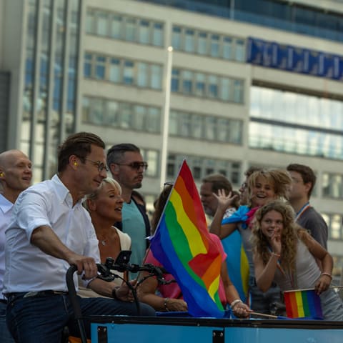 Foto av Patrick Skog