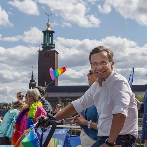 Foto av Patrick Skog