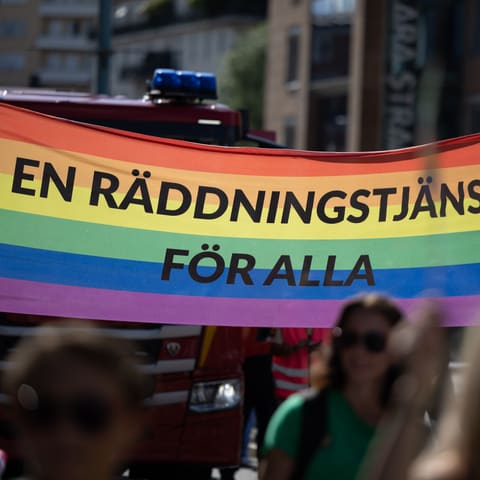 Foto av Patrick Skog