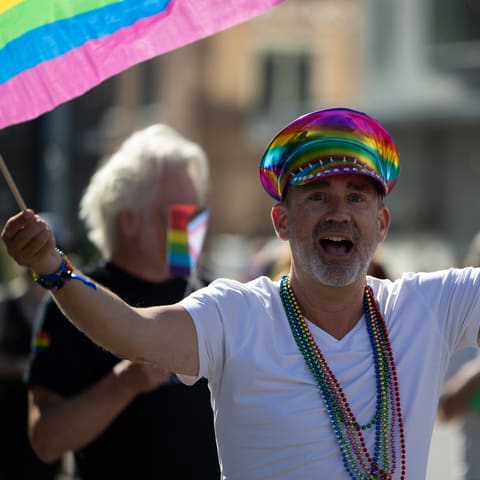 Foto av Patrick Skog