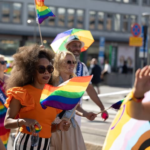 Foto av Patrick Skog