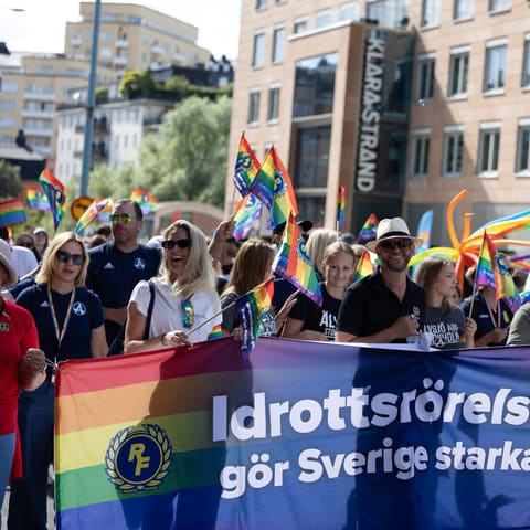 Foto av Patrick Skog