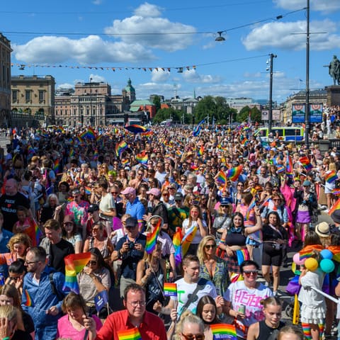 Foto av Alf Kjeller-Sellin