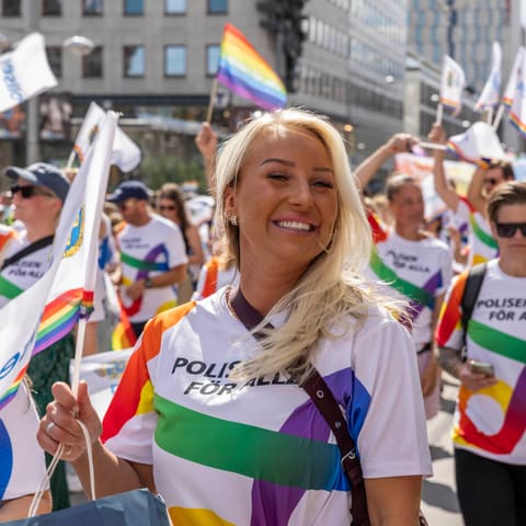 Foto av Anna Rydén