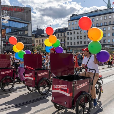 Foto av Anna Rydén