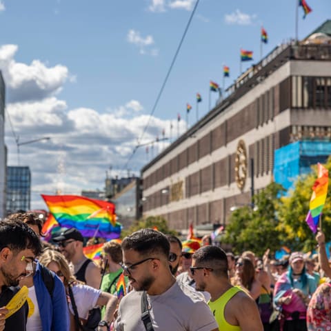 Foto av Anna Rydén
