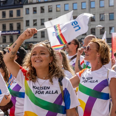Foto av Anna Rydén