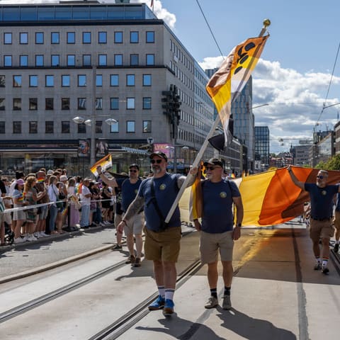 Foto av Anna Rydén