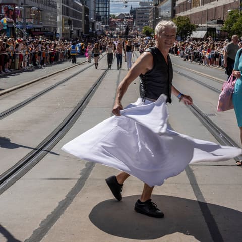 Foto av Anna Rydén
