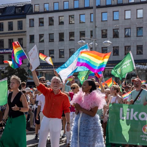 Foto av Anna Rydén
