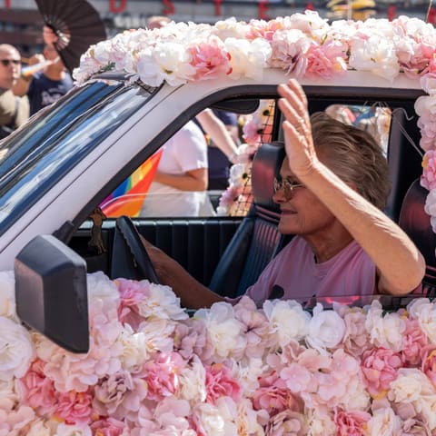 Foto av Anna Rydén