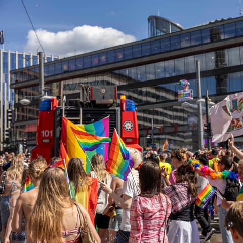 Foto av Anna Rydén