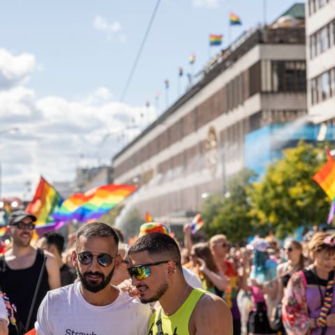 Foto av Anna Rydén