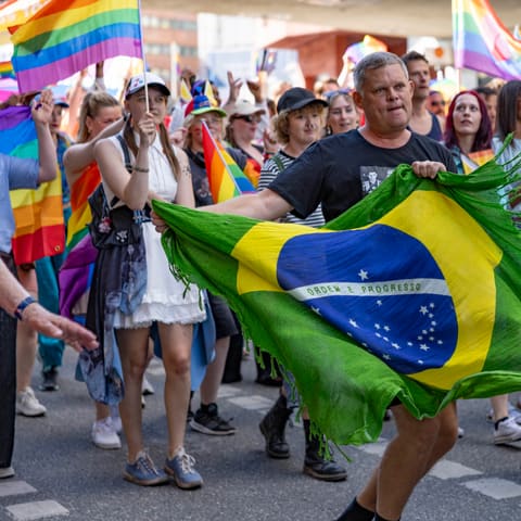 Foto av Anna Rydén