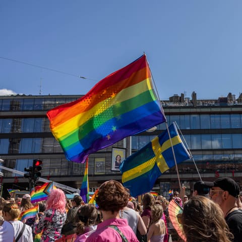 Foto av Anna Rydén