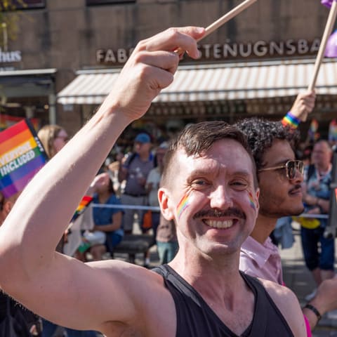 Foto av Anna Rydén