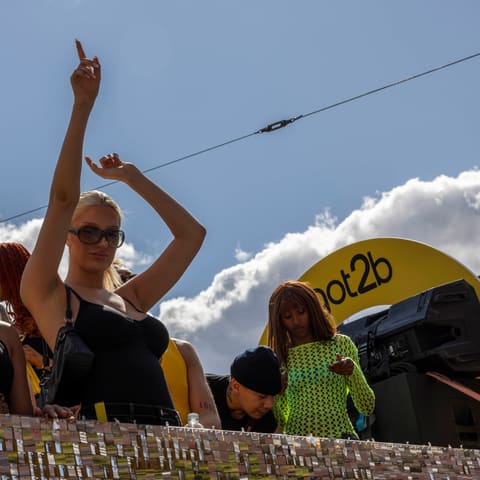 Foto av Anna Rydén