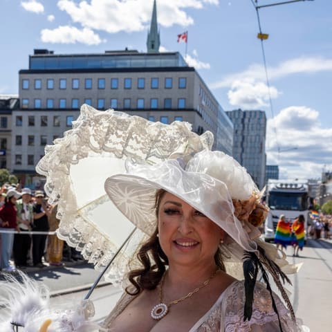 Foto av Anna Rydén
