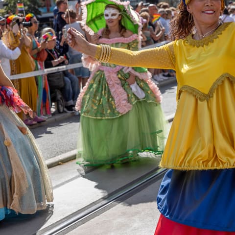 Foto av Anna Rydén