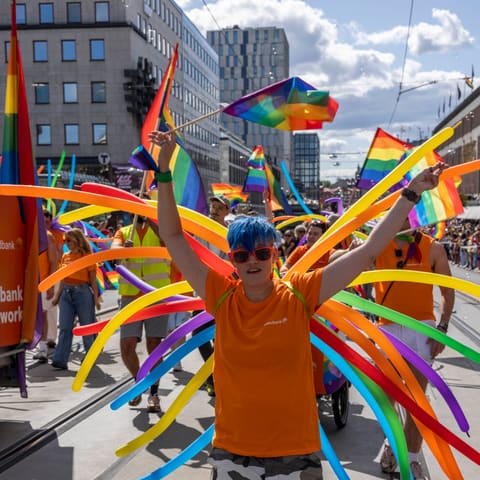 Foto av Anna Rydén