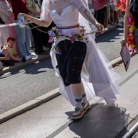 Foto av Anna Rydén