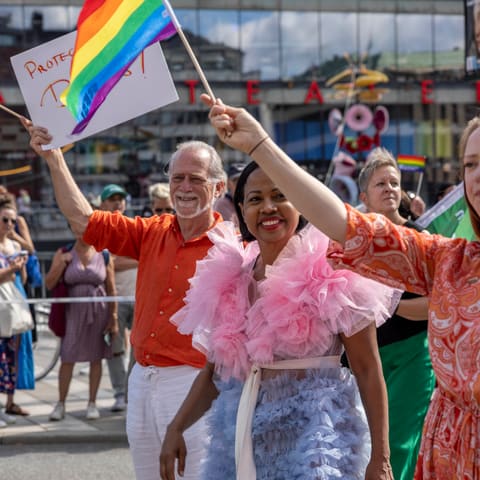 Foto av Anna Rydén