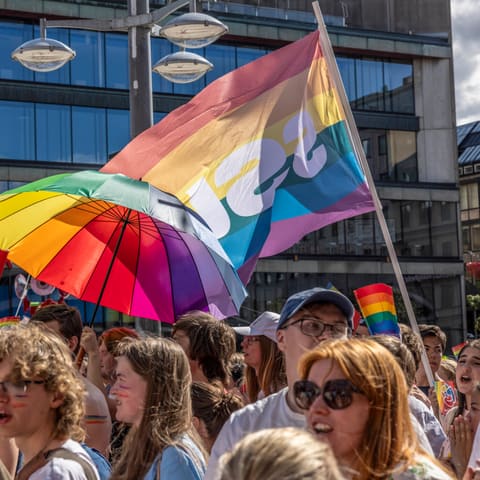 Foto av Anna Rydén