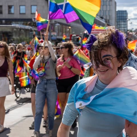 Foto av Anna Rydén