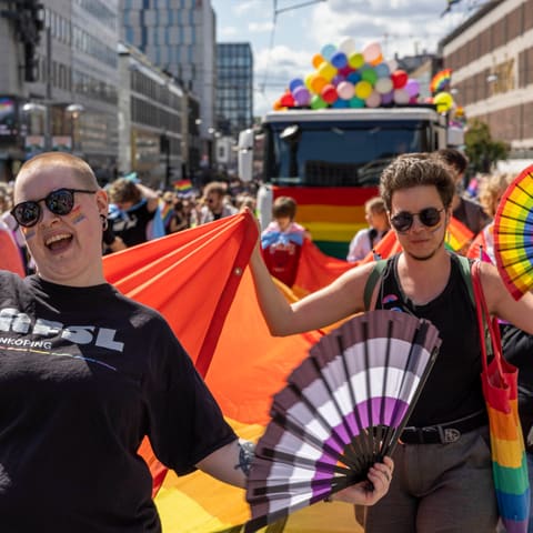 Foto av Anna Rydén