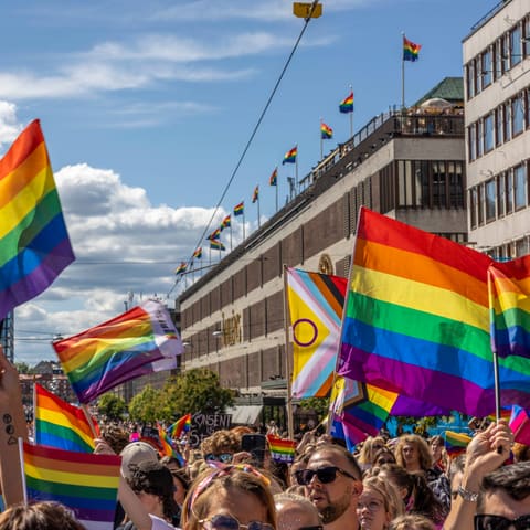 Foto av Anna Rydén