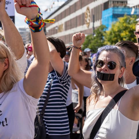 Foto av Anna Rydén
