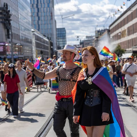 Foto av Anna Rydén