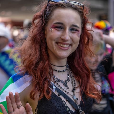 Foto av Anna Rydén